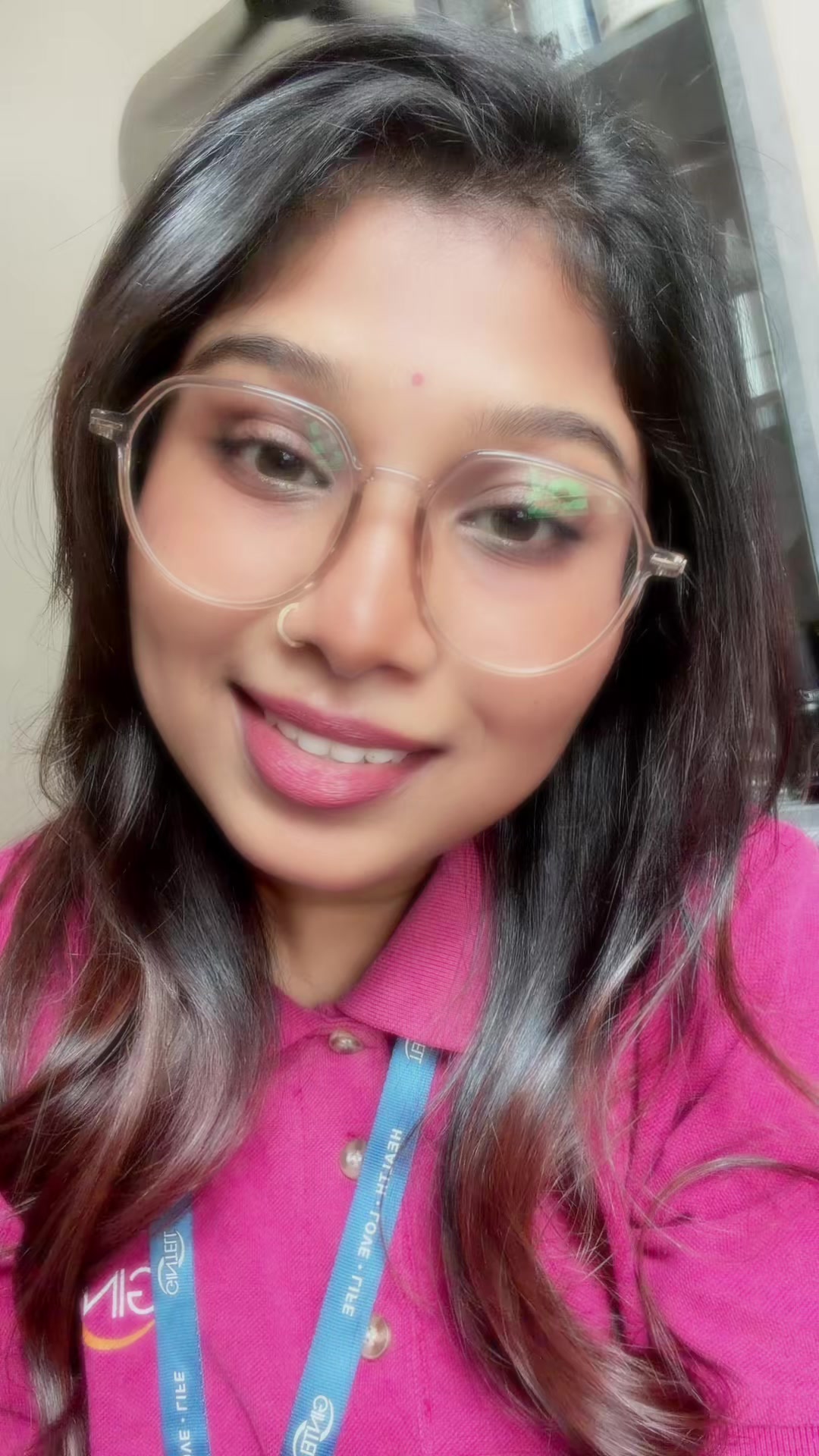 @𝑳🤎.
