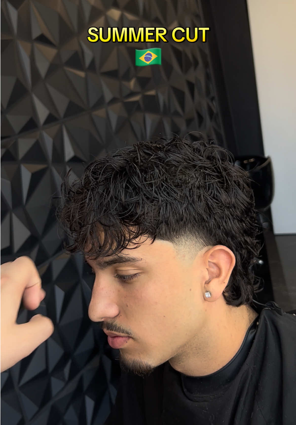 @fabilitooo