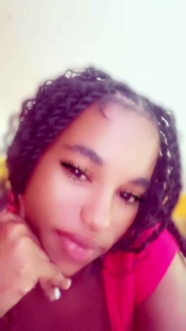 @cutemelia