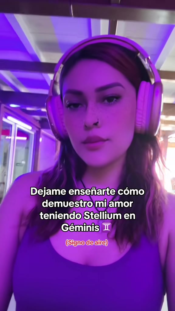 @Sura | AstroWitch 🌕 🦅
