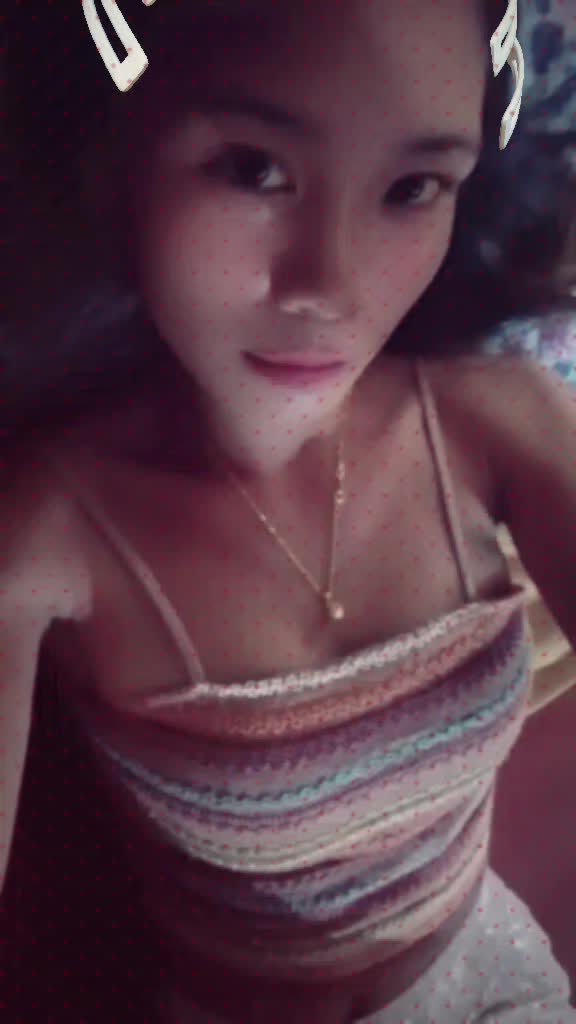 @sawieeezzz26