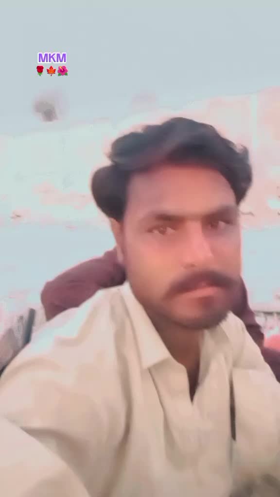 @M HaSnain💫 MKM 💓