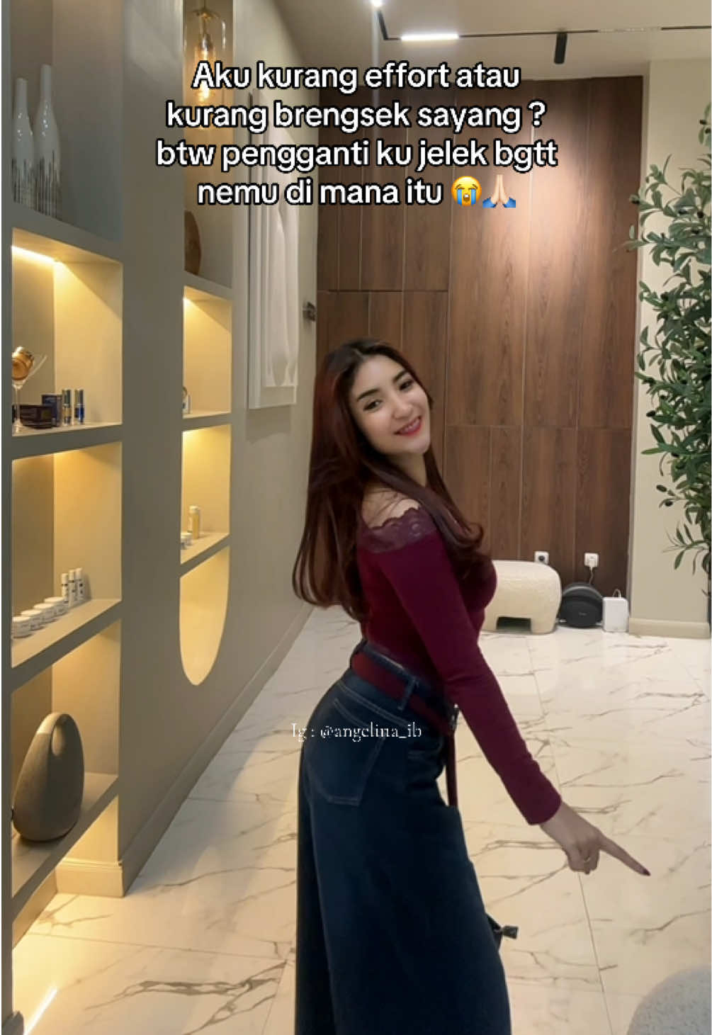 @Angelinaaa.ib