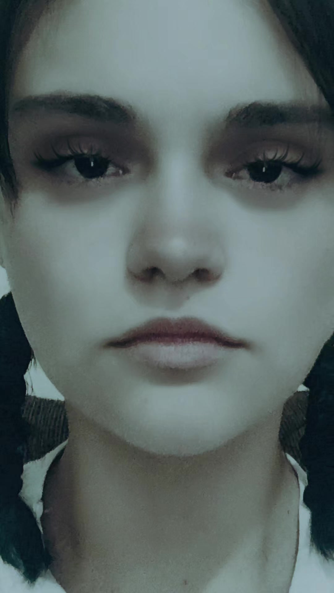 @𝕃𝕚𝕫𝕖𝕥𝕥𝕖シ︎