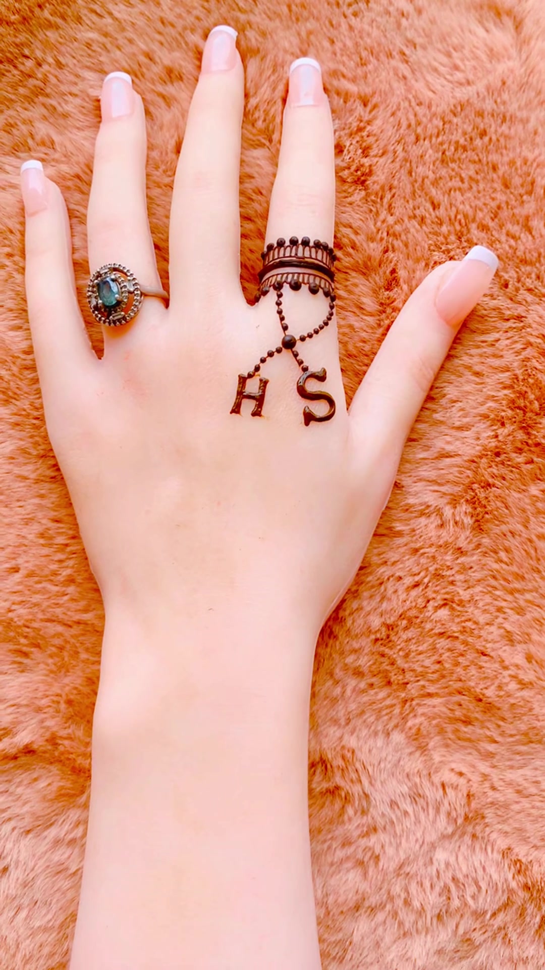 @🌸It&rsquo;s_NAAZ🌸