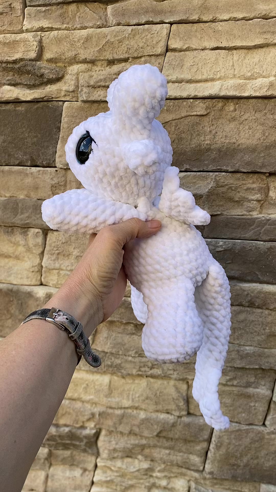 @Joanne 🧶