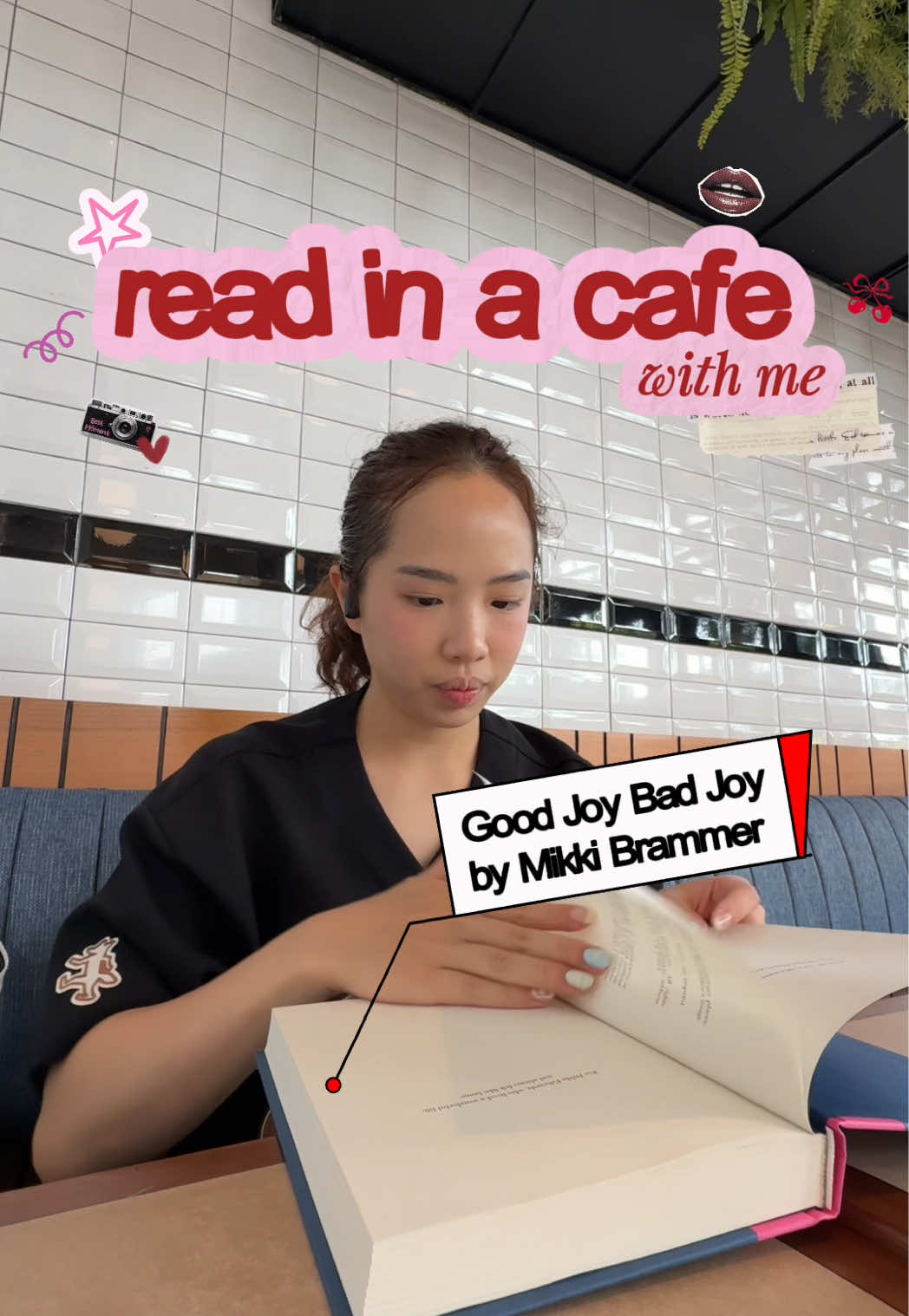 @vivi 📖🍵✈️⟡ ݁₊