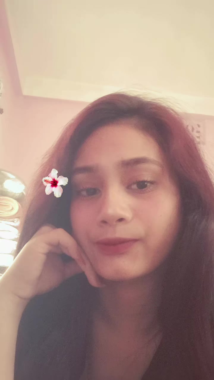 @Avisha Avisha