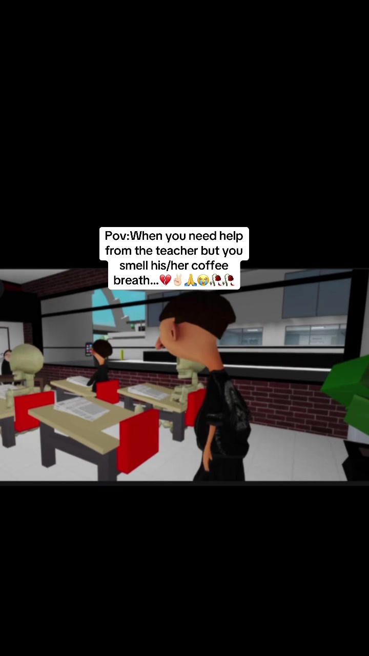 @EDGAR IN THE HAT