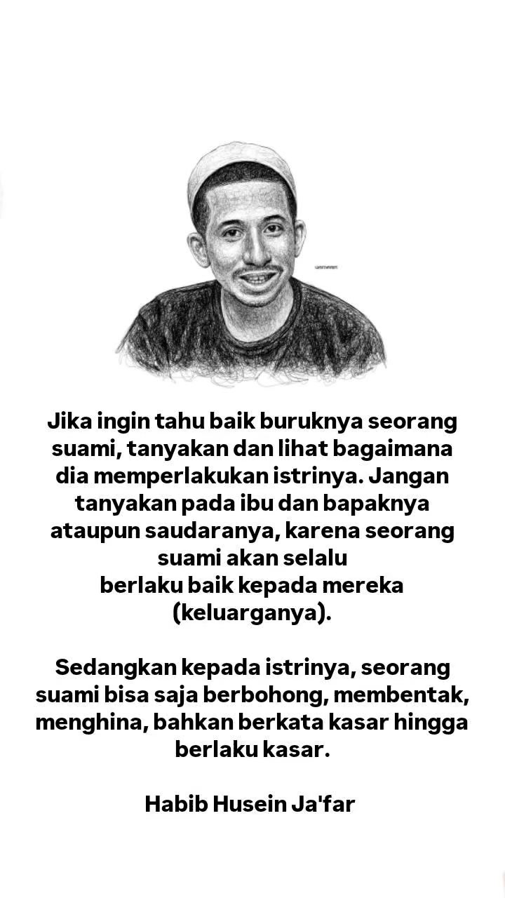 @perijauh