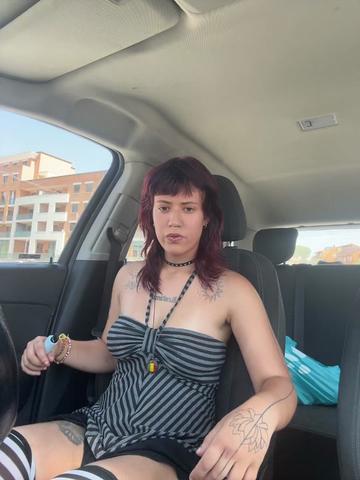 @kiaramarja