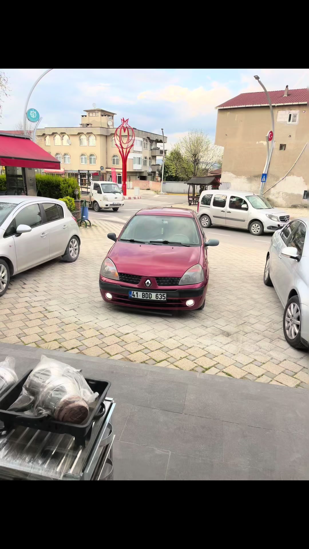 @ÖZTÜRK🇹🇷
