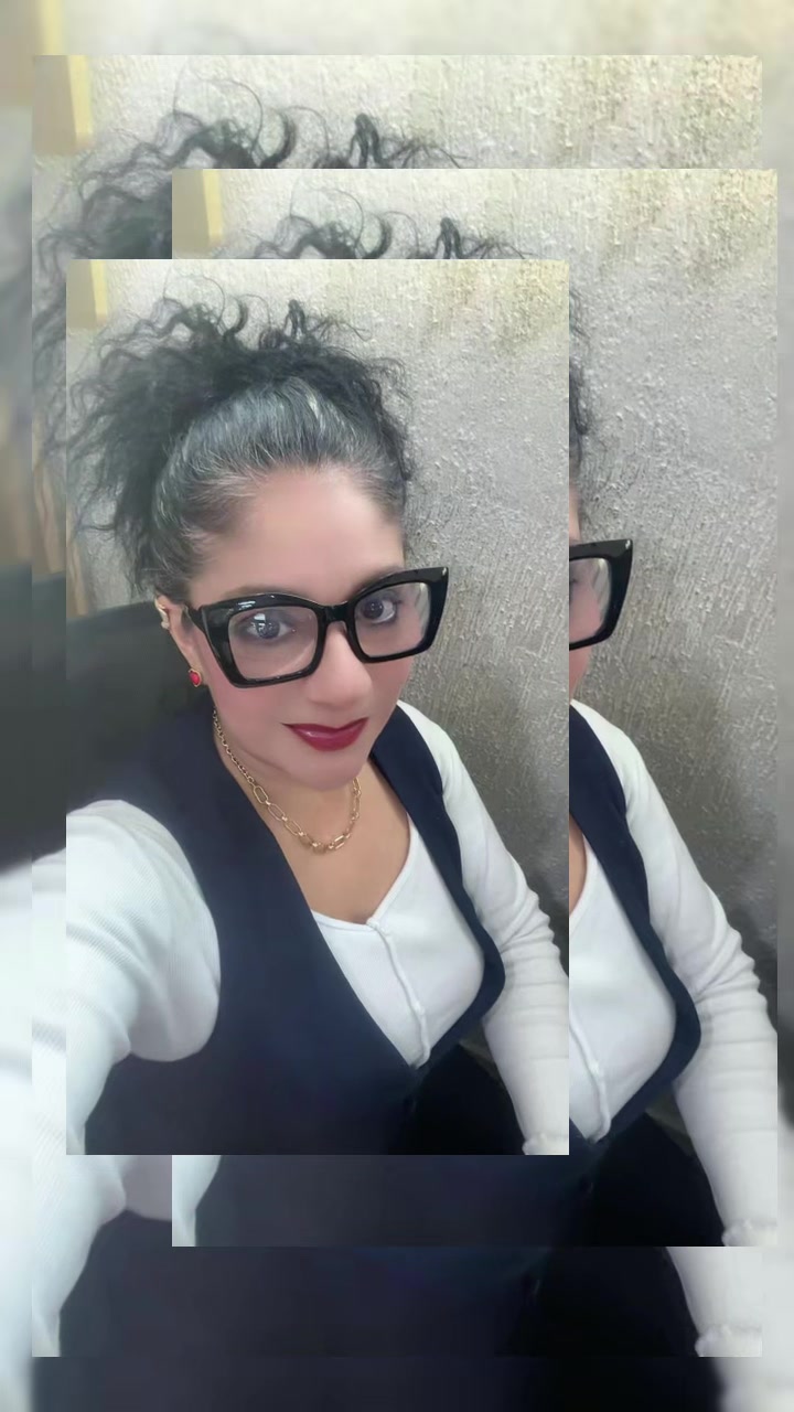 @Lalita Cano Mendez