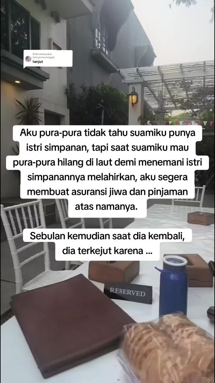 @Novel KBM