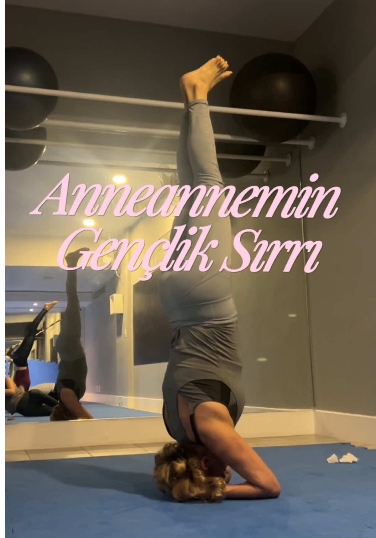 @yasemincem