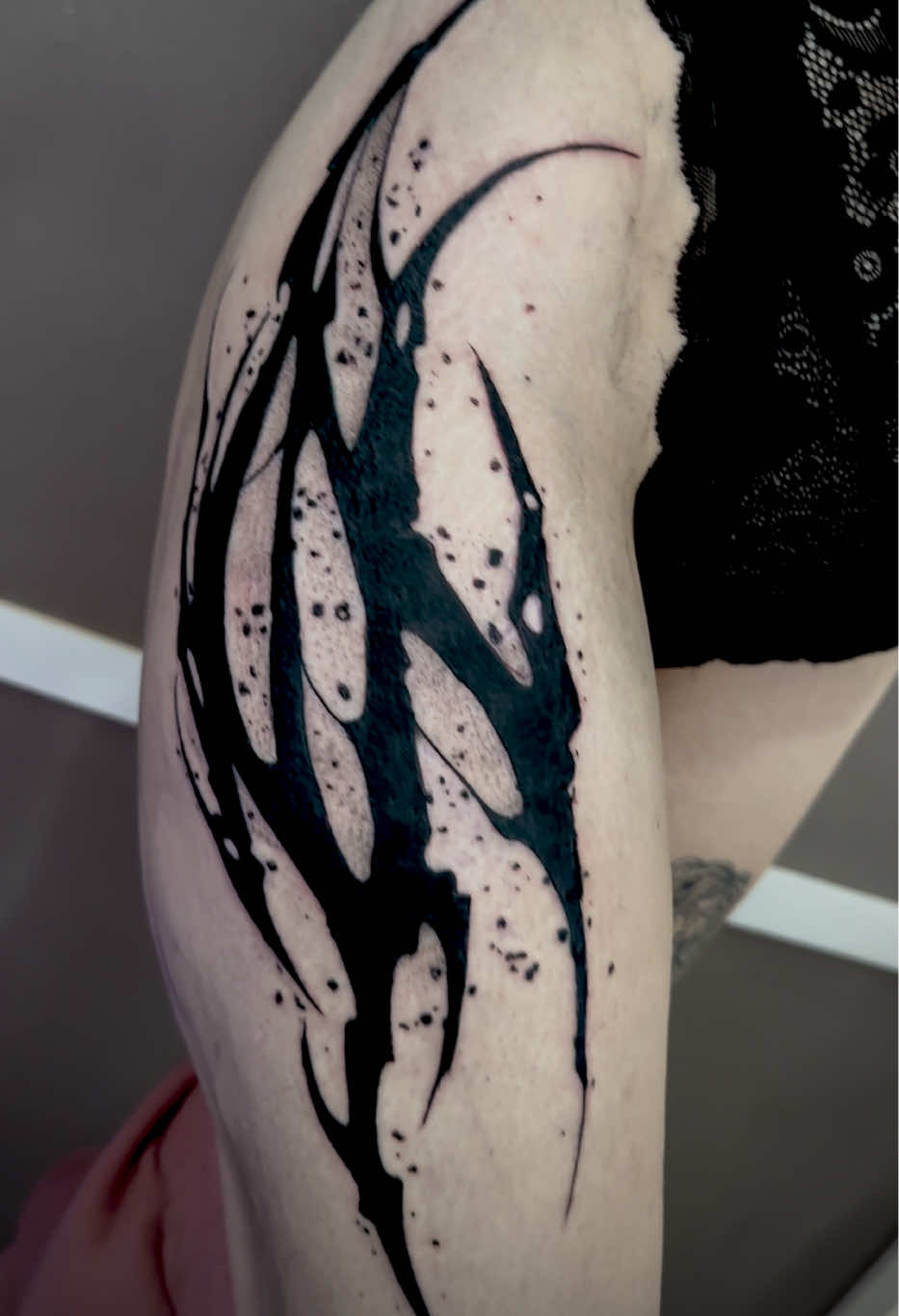 @Nauj_tatuajes