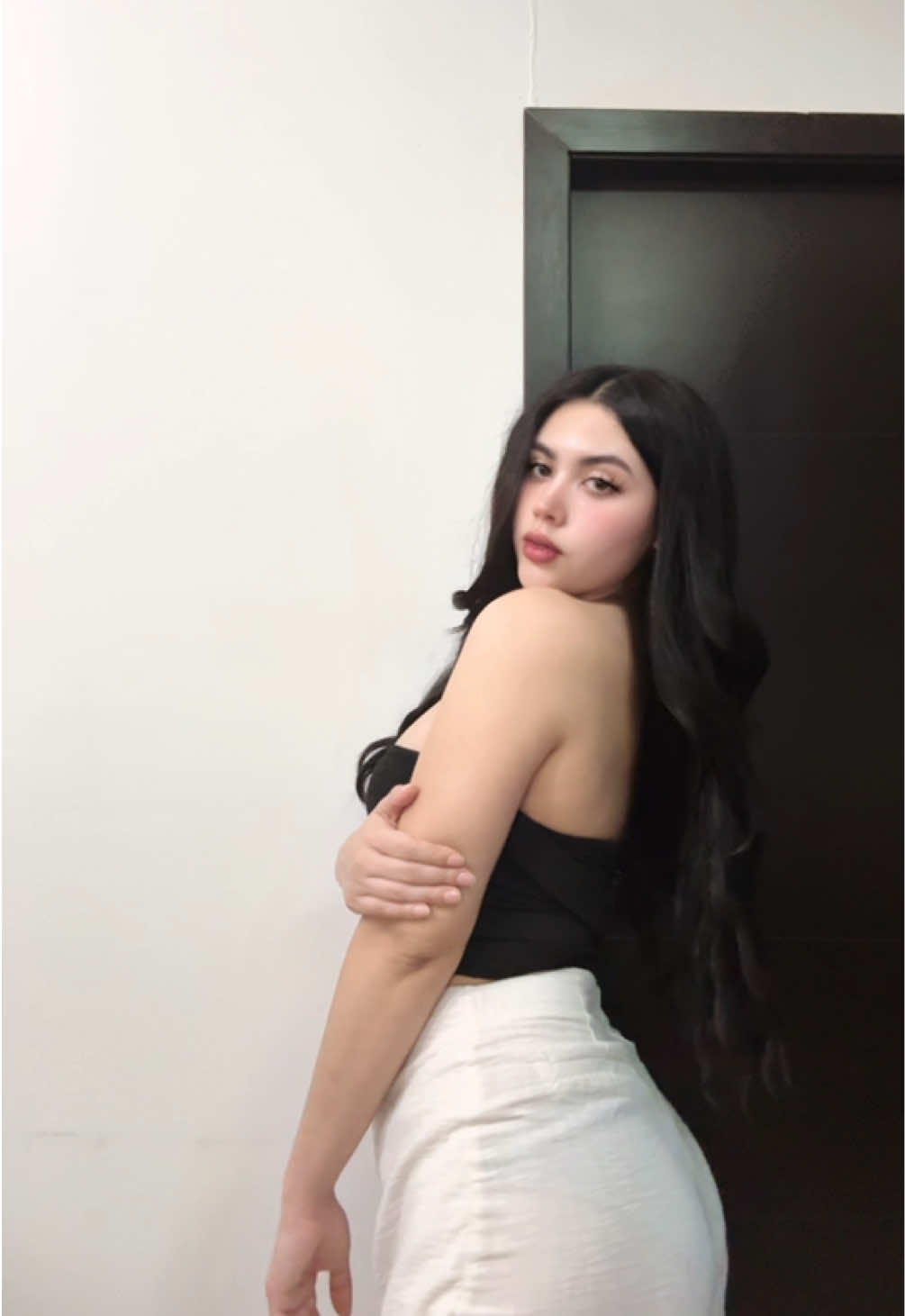 @Nidia Armenta