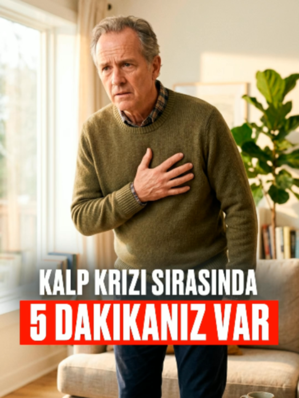 @Bolotov_Merkezi