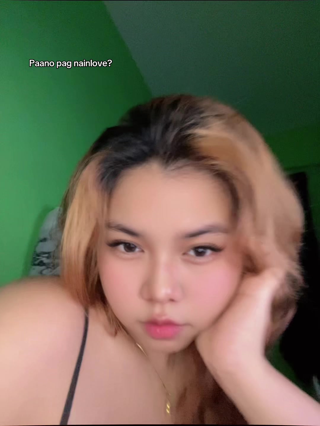 @Queen Airie ๐๐ณ๏ธ๐