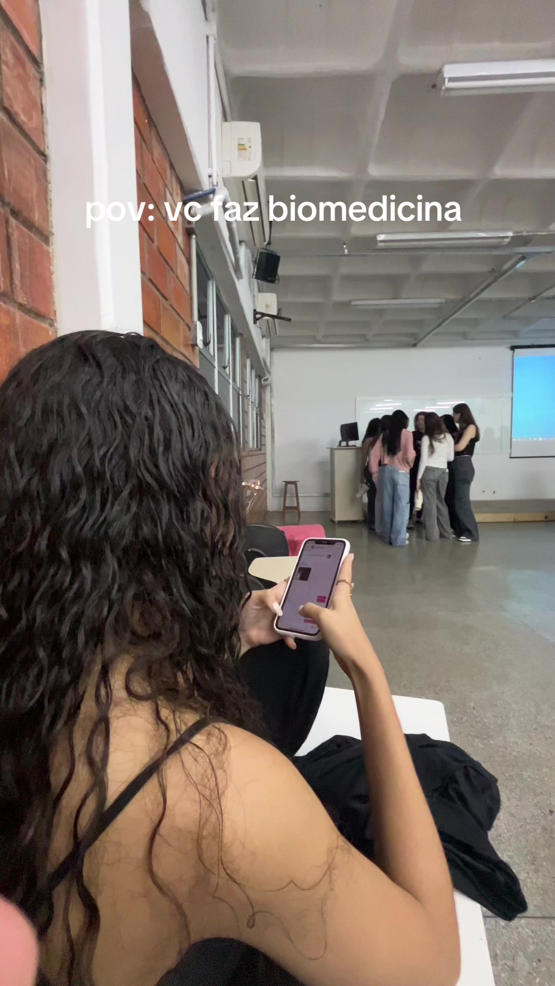 @Fagotti メ0
