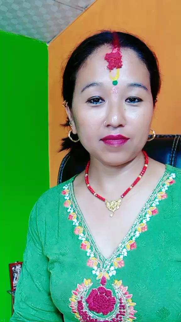 @Rita lama