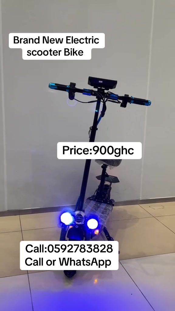 @•EazyBuy motors 🛵