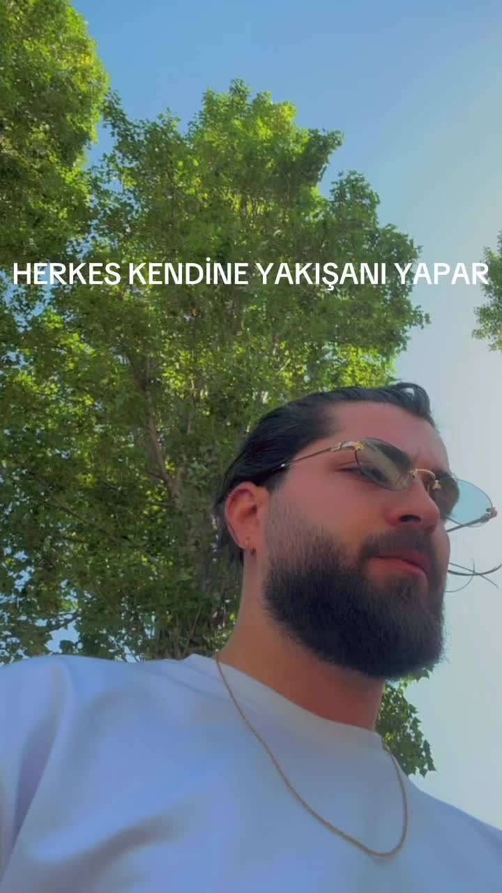 @berkaybardakci