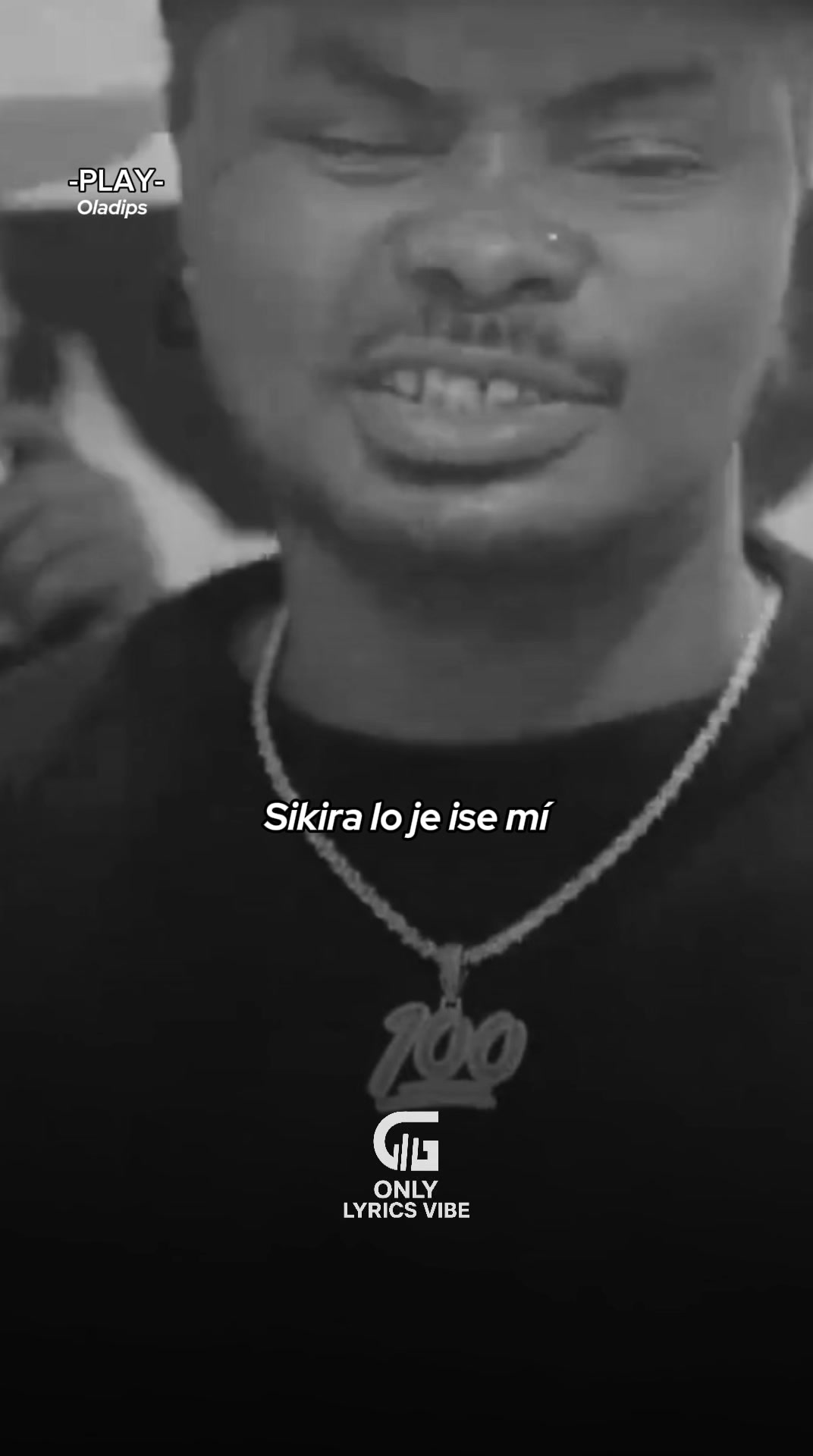 @ONLY LYRICS VIBES
