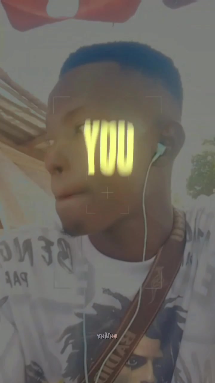 @SORIE IBRAHIM KAMARA