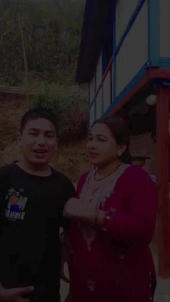 @Kalpana Khatri