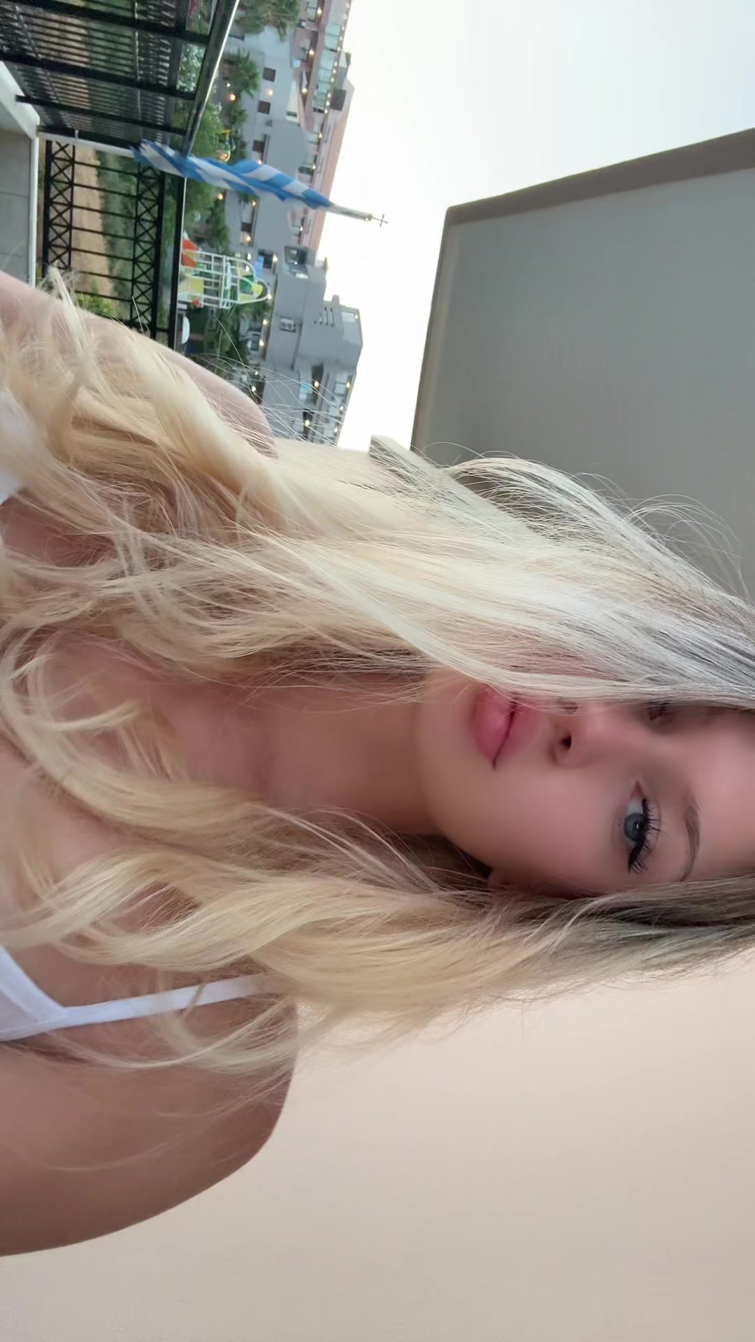 @liquidzwordz