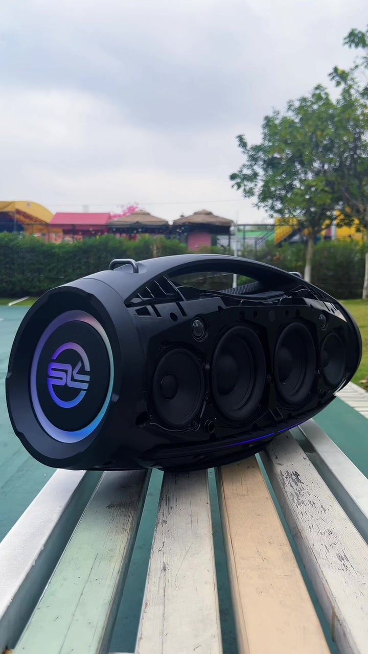 @sodlk.audio