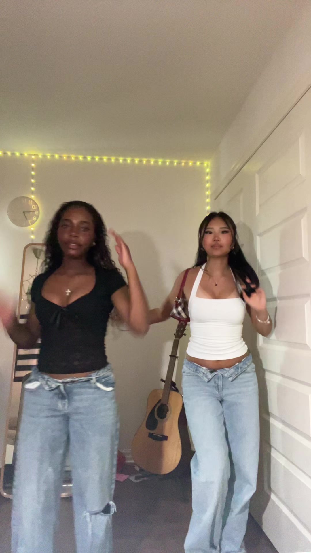 @$