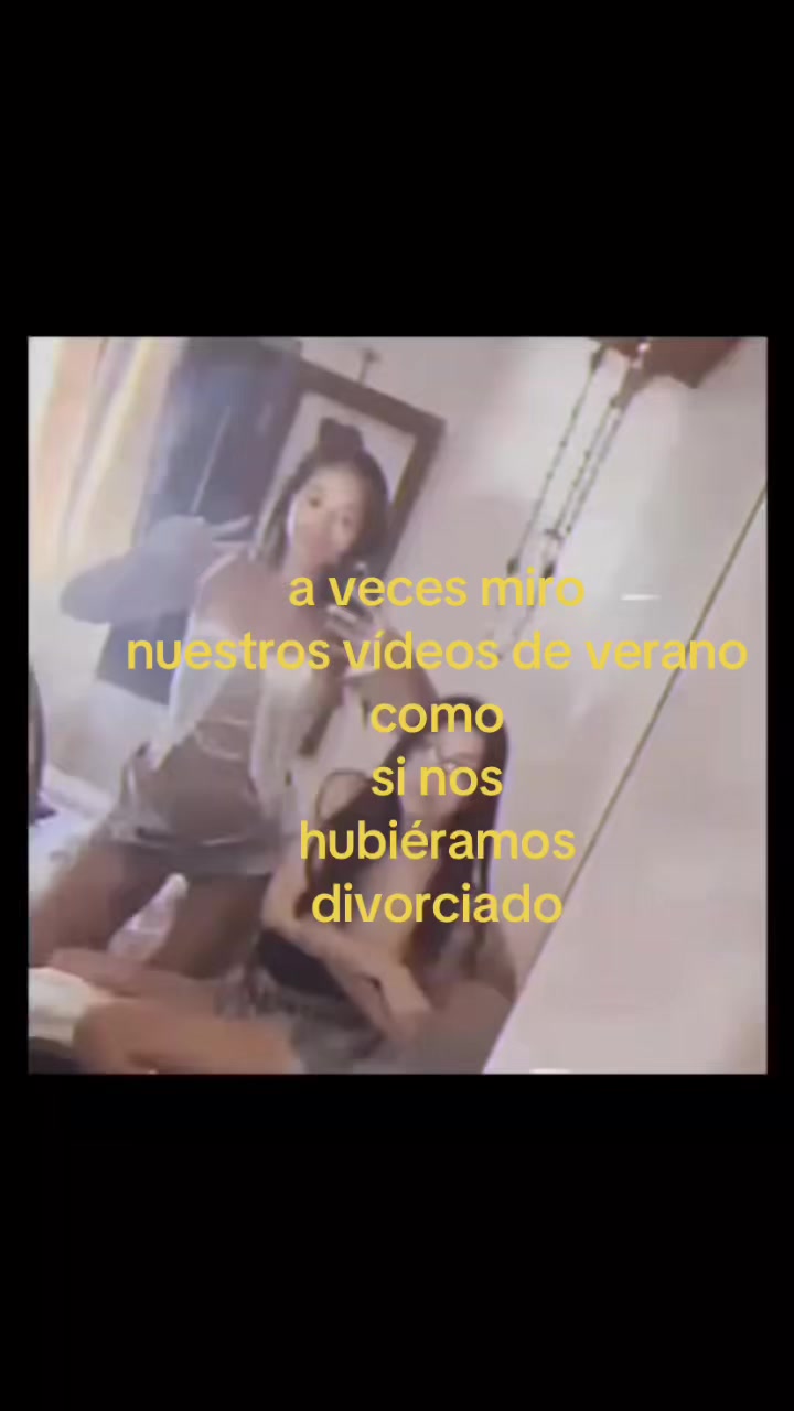 @Vickyy💖