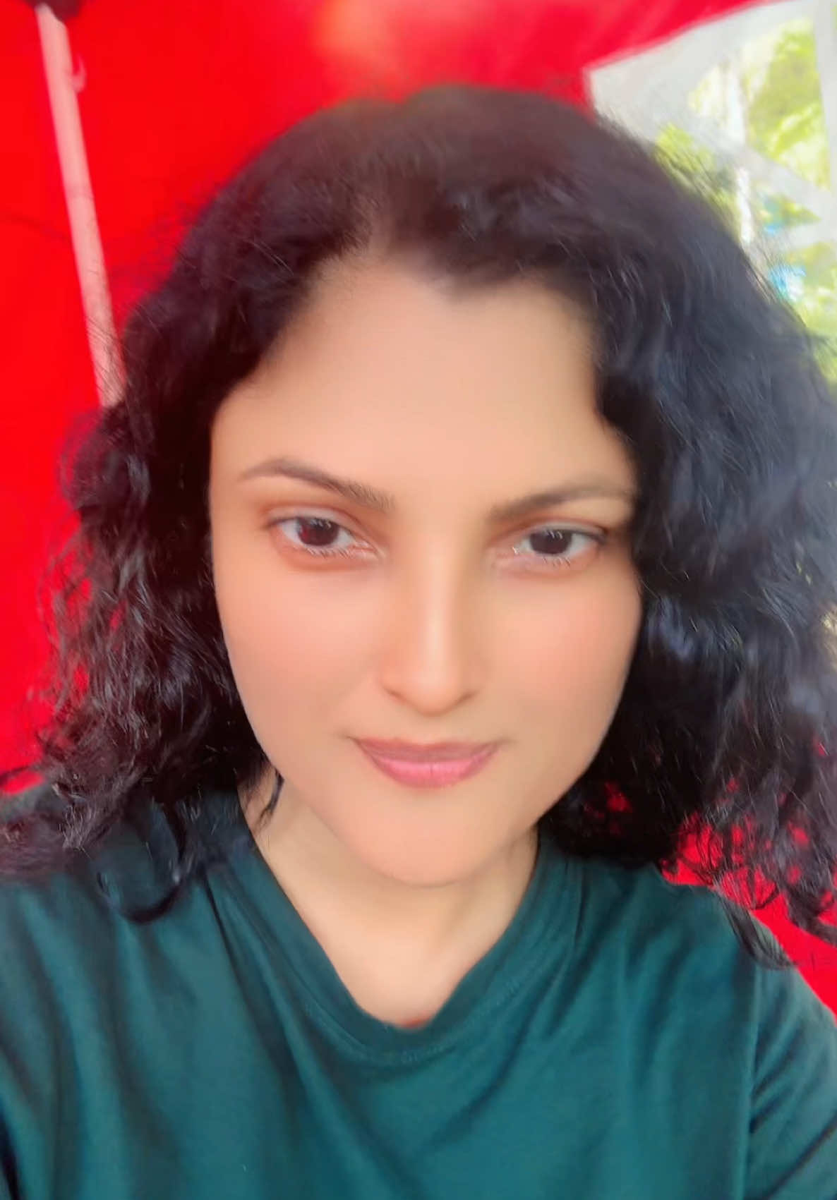 @Rashmini Paboda Sandeepani