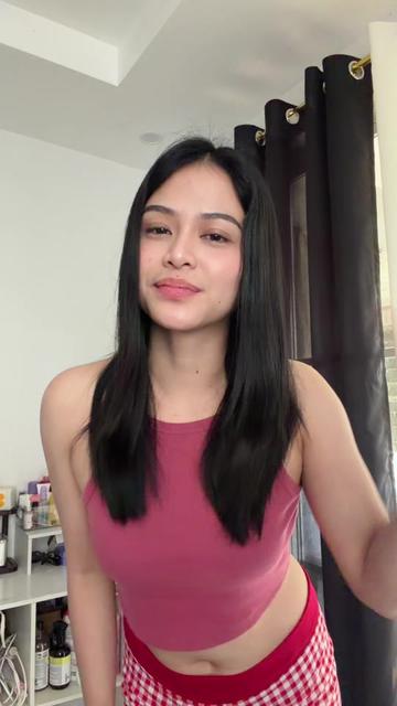 @vanenengg_ on ig