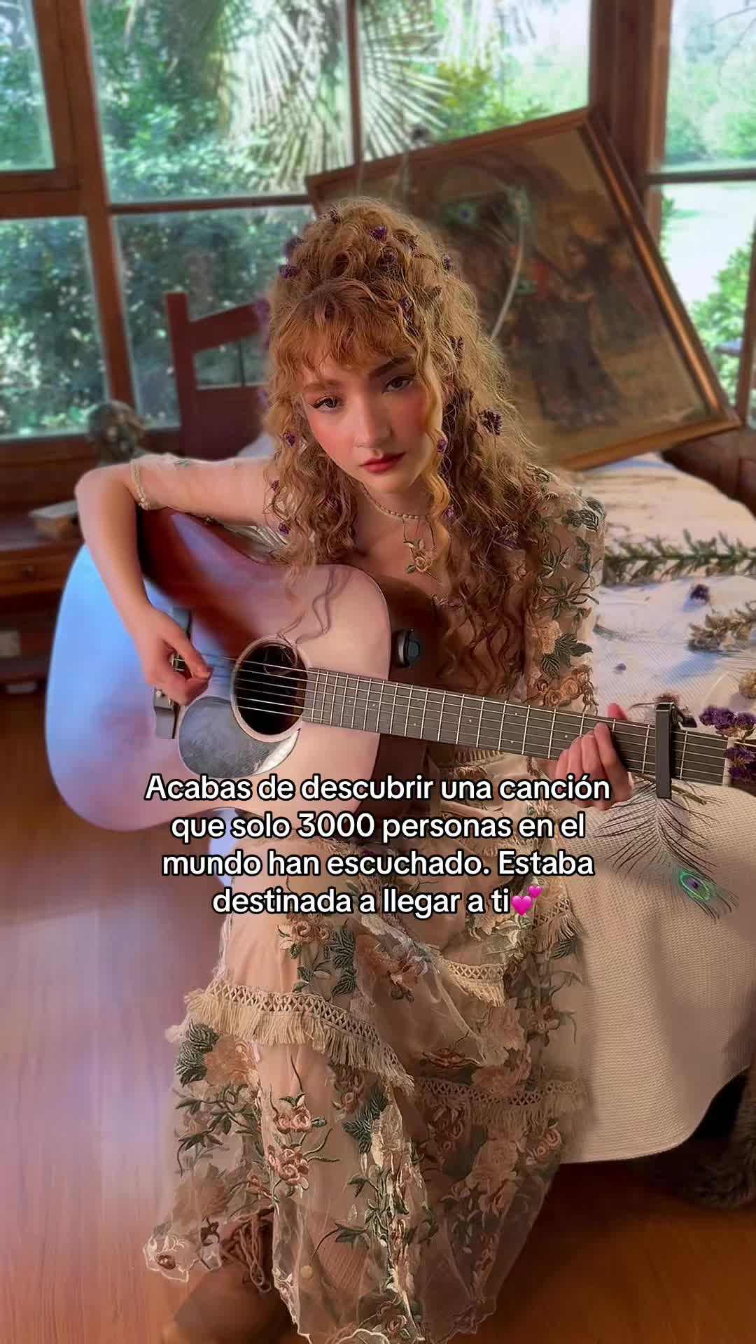 @Karla Grunewaldt
