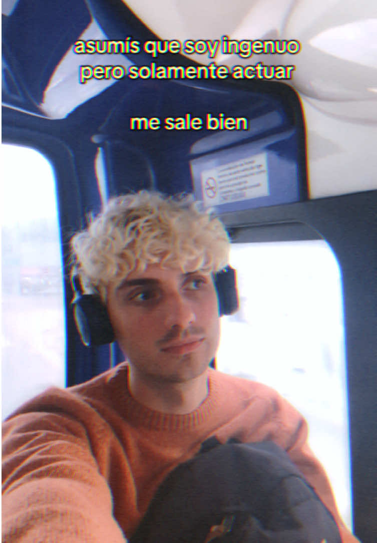 @Luquiño