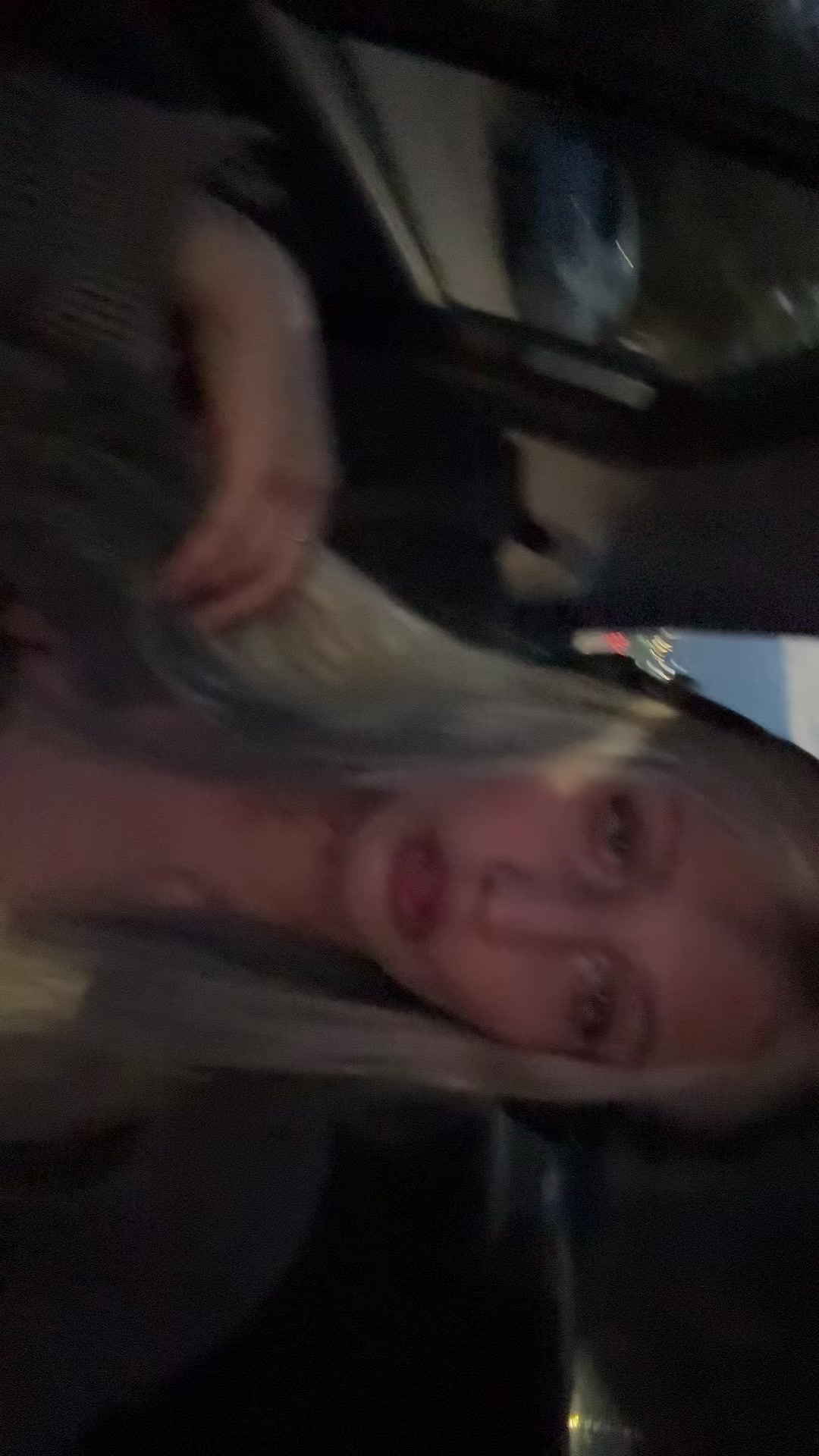 @tiowery