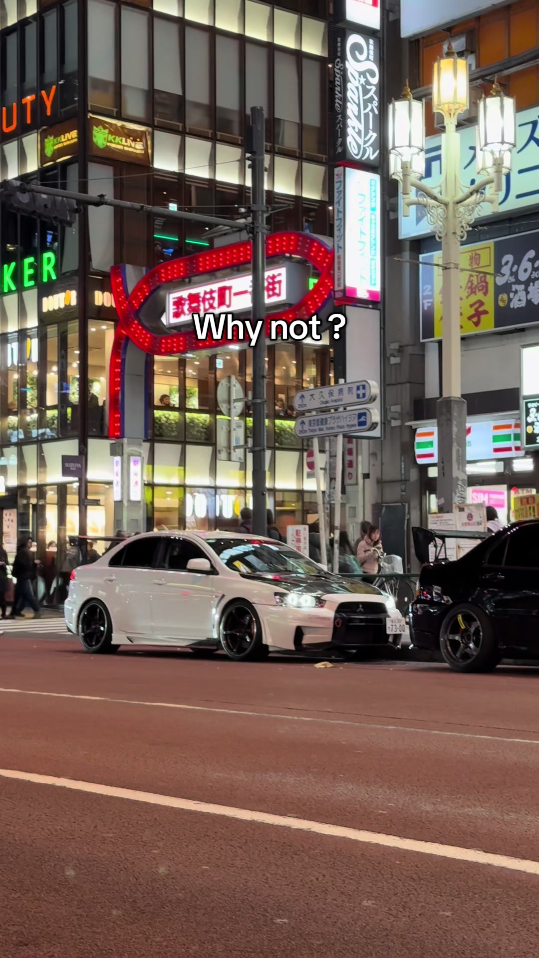 @Jay Walker 🇯🇵🇱🇰