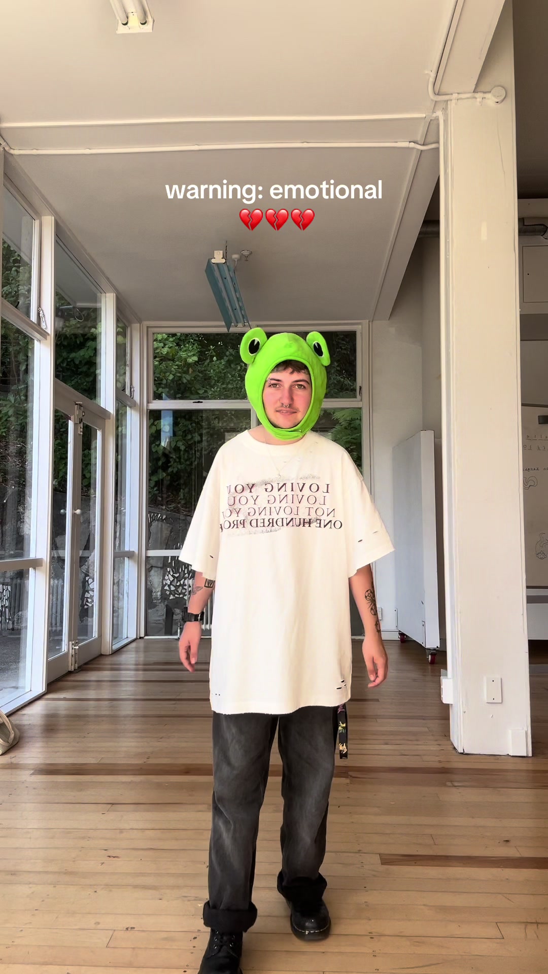 @Felix 🪼🌻