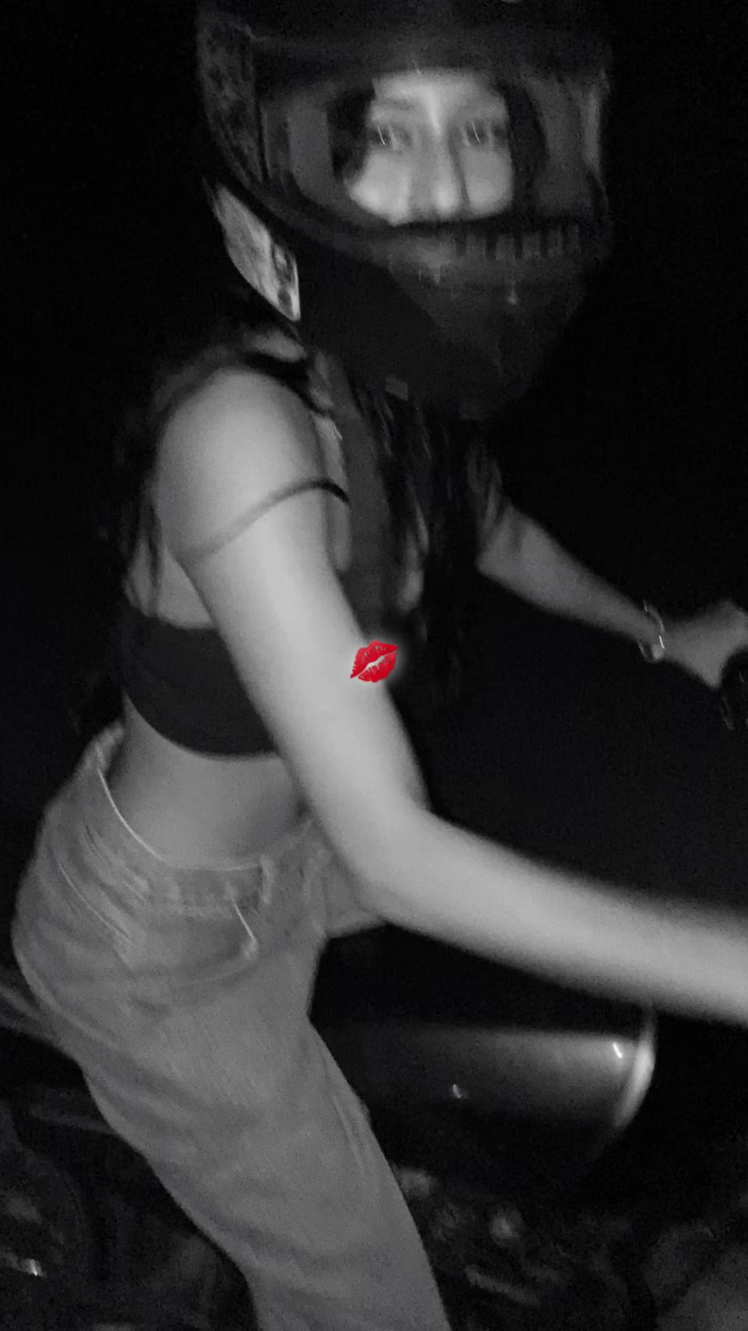 @🧚🏻♀️Marcela España🧚🏻♀️