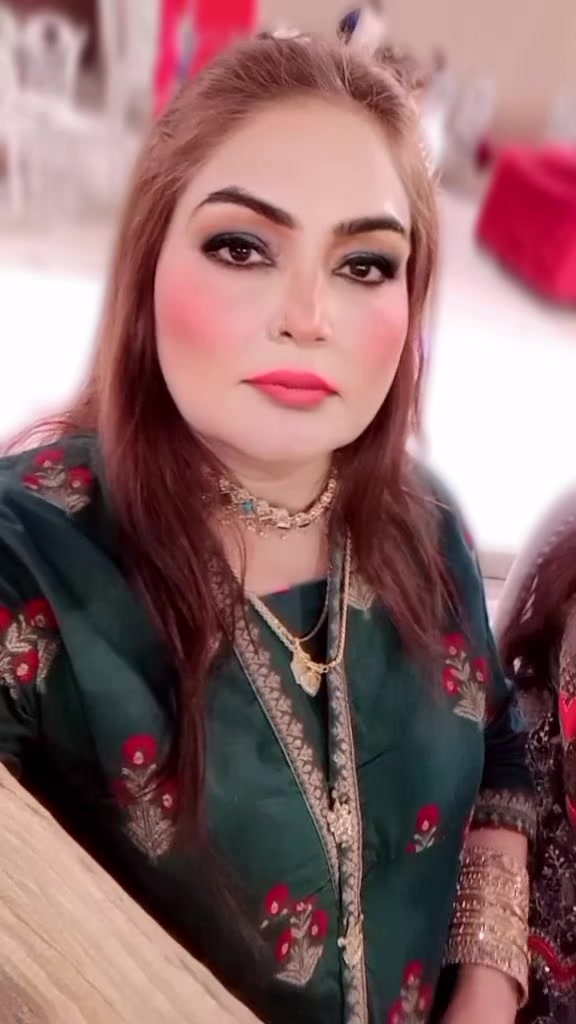 @Shaimashah123456