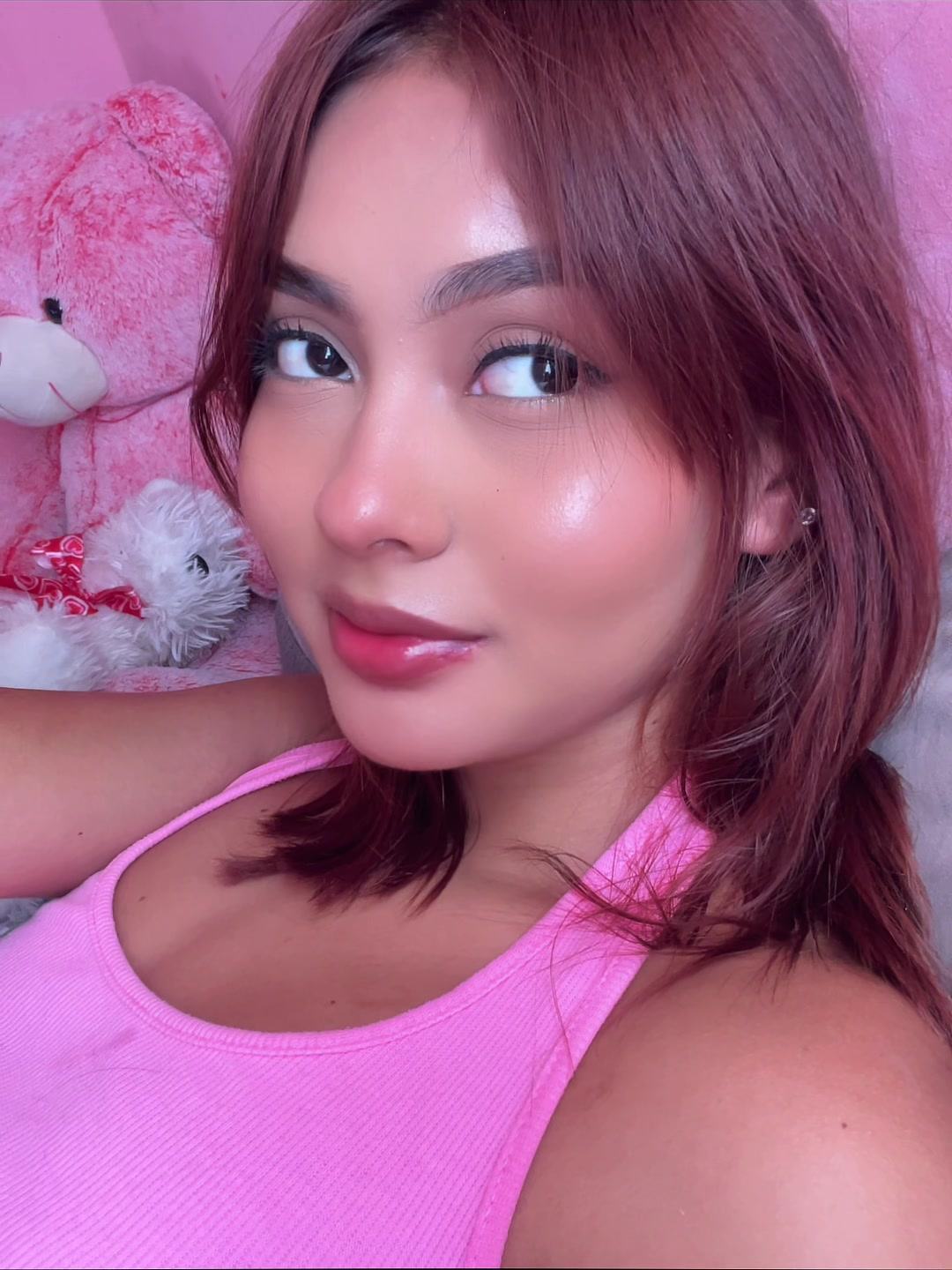 @Nathy ✨☄️💕