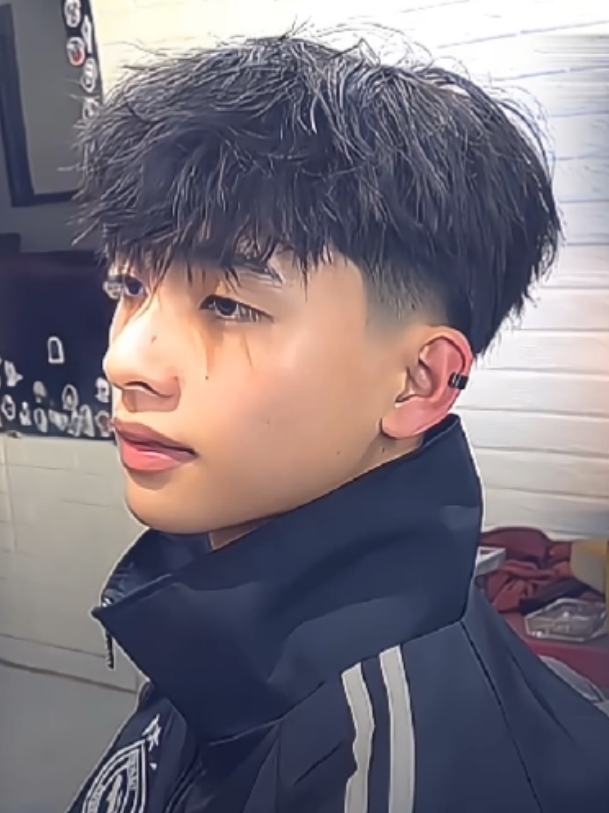 @️𝙄𝙫𝙖𝙣 𝙃𝙖𝙧𝙧𝙞𝙨 🌱