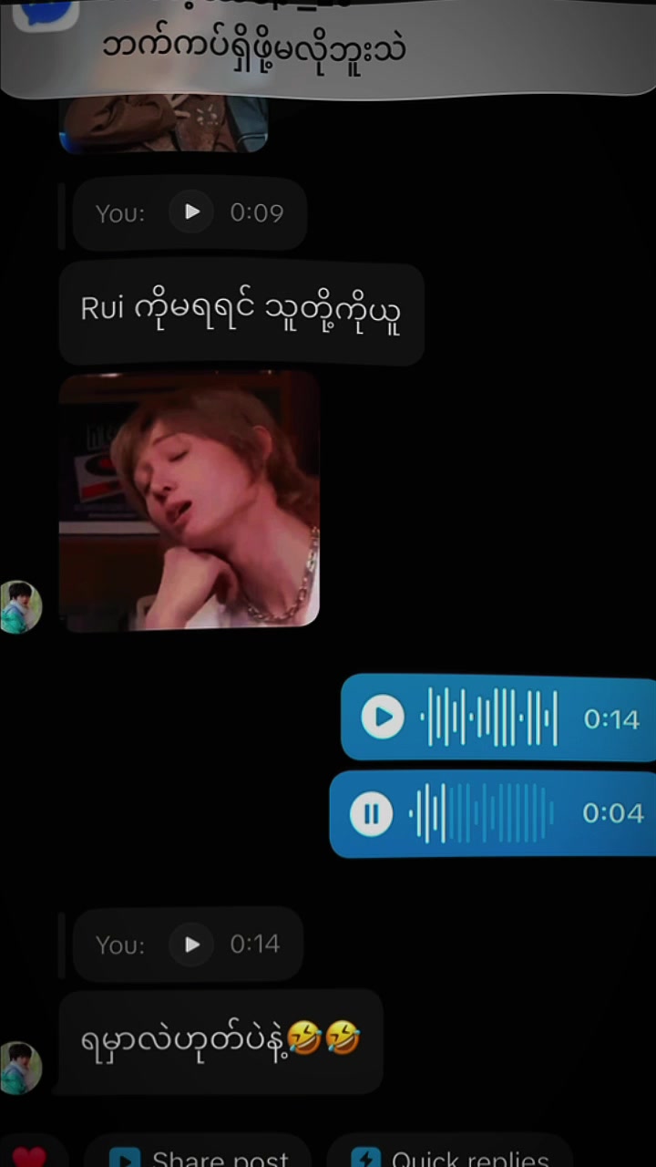 @๐
๐ข๐๐๐๐๐๐ โ๐๐ (็ๆฏ็ ๏ผ