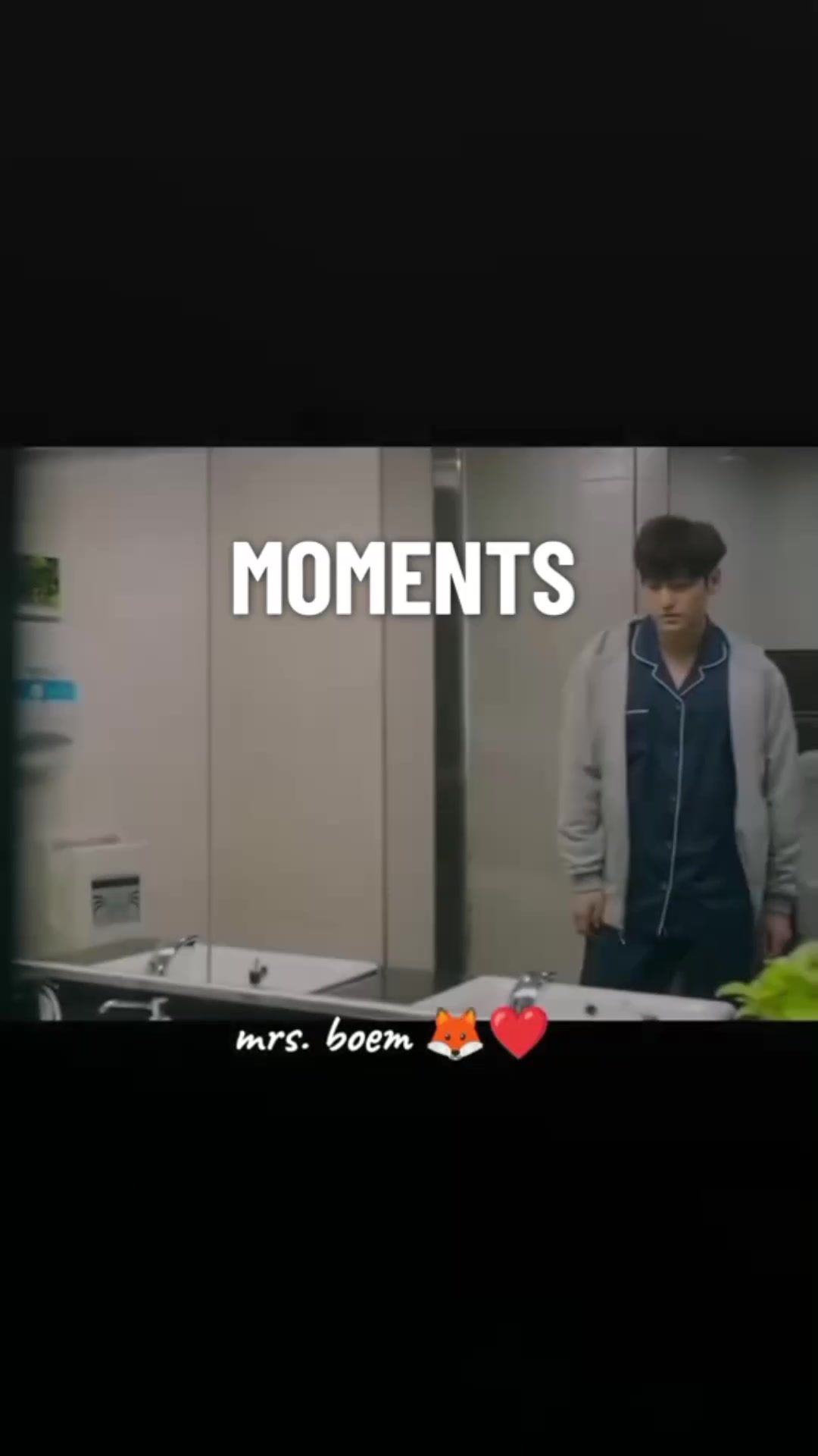 @๐โฌ