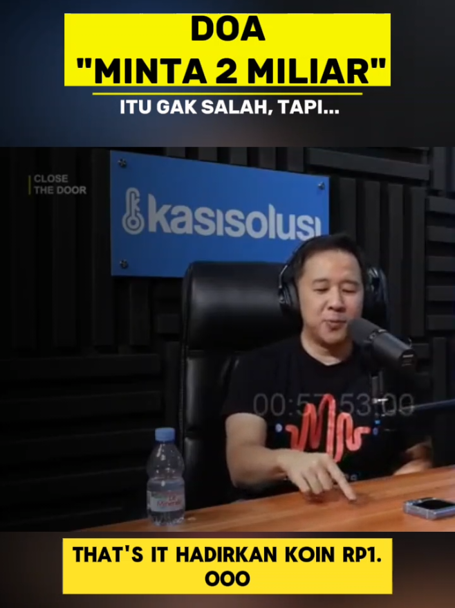 @MBA