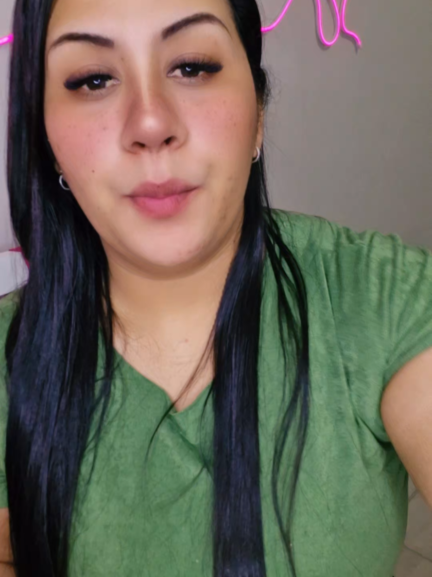 @Mari👑