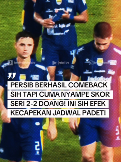 @Nobar Bola Seru | Cek Link Bio
